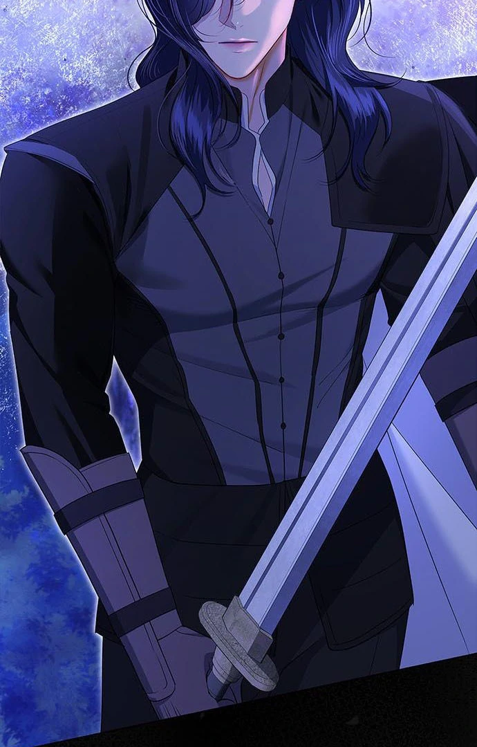 How to Send My Husband to the Abyss Chapter 15 page 13