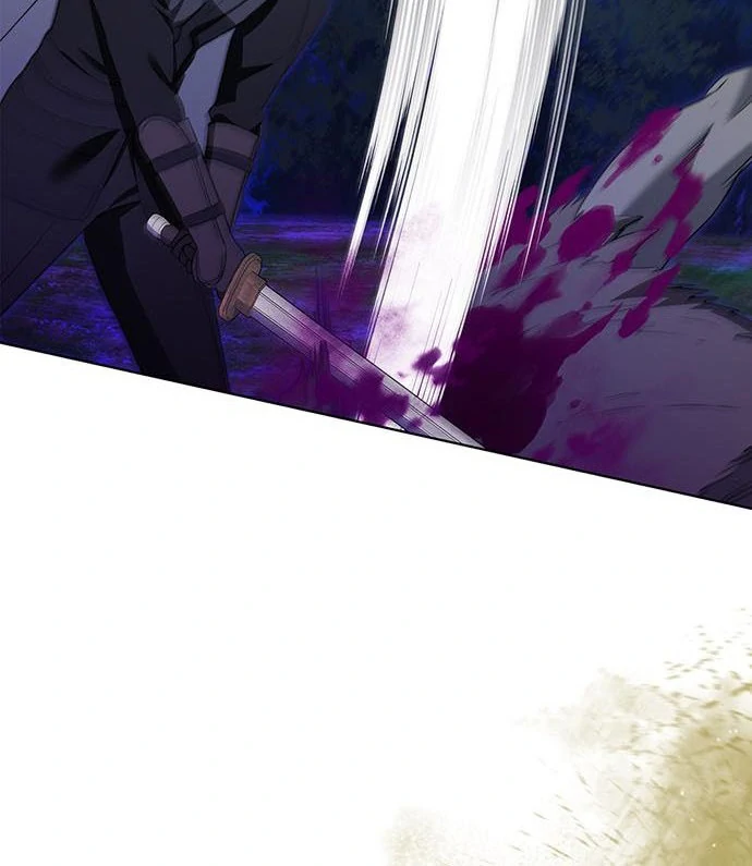 How to Send My Husband to the Abyss Chapter 15 page 21