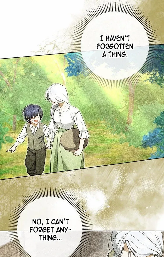 How to Send My Husband to the Abyss Chapter 15 page 22