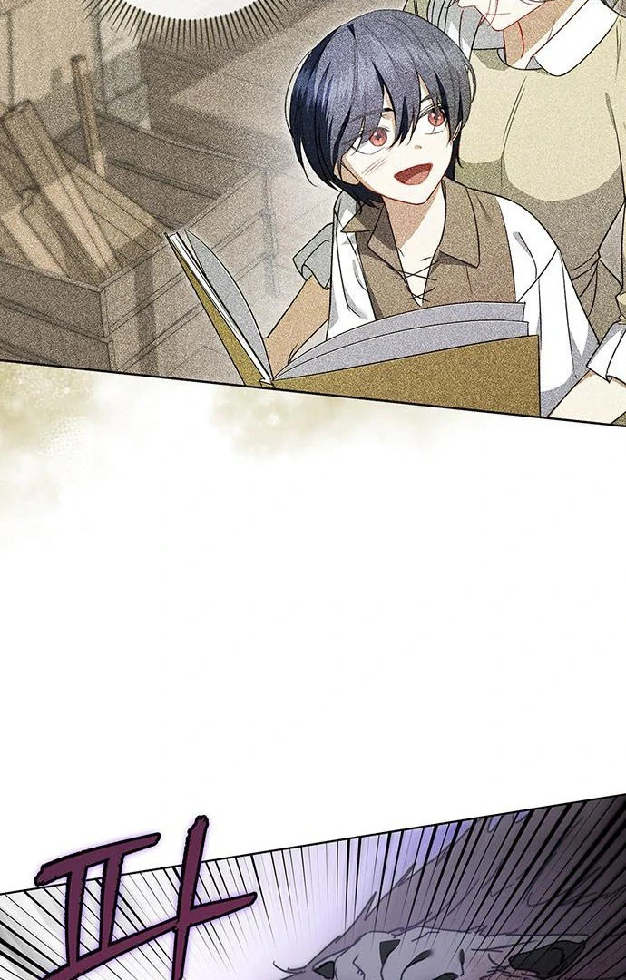 How to Send My Husband to the Abyss Chapter 15 page 23