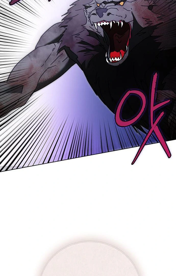 How to Send My Husband to the Abyss Chapter 15 page 24