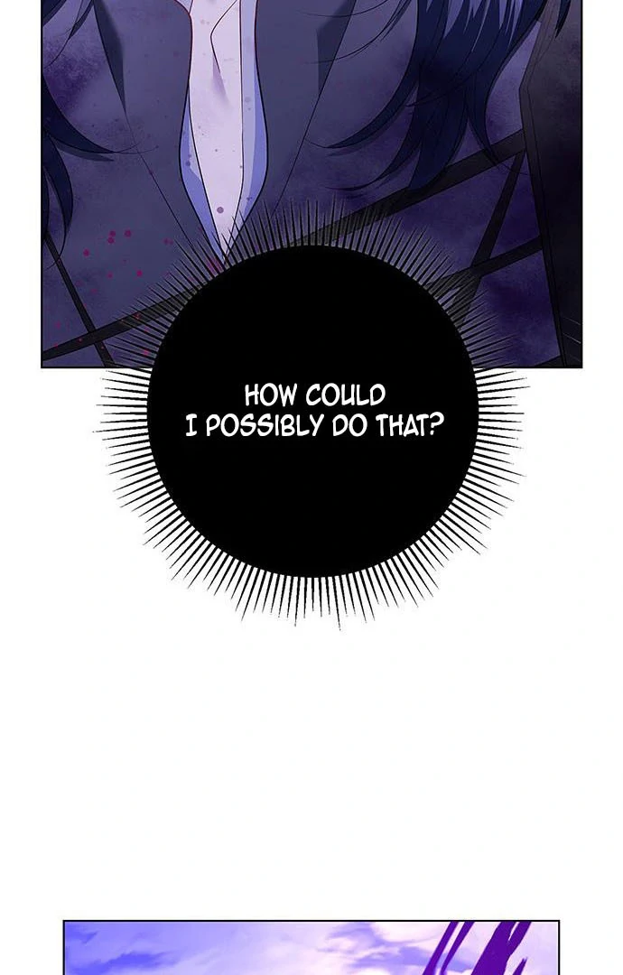 How to Send My Husband to the Abyss Chapter 15 page 28