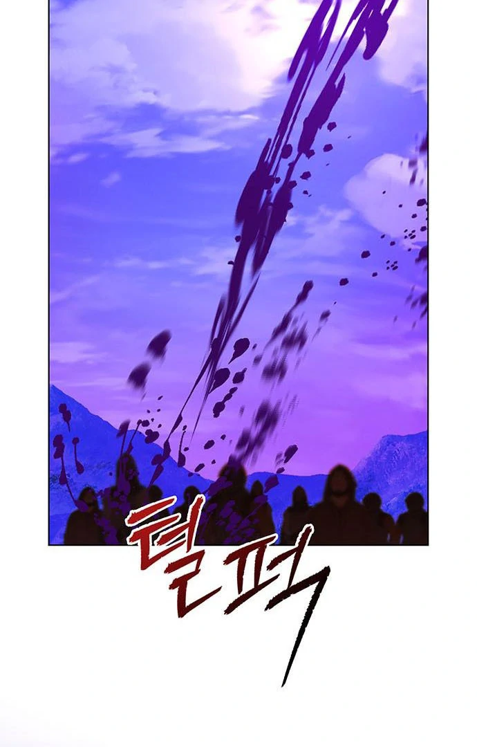 How to Send My Husband to the Abyss Chapter 15 page 29
