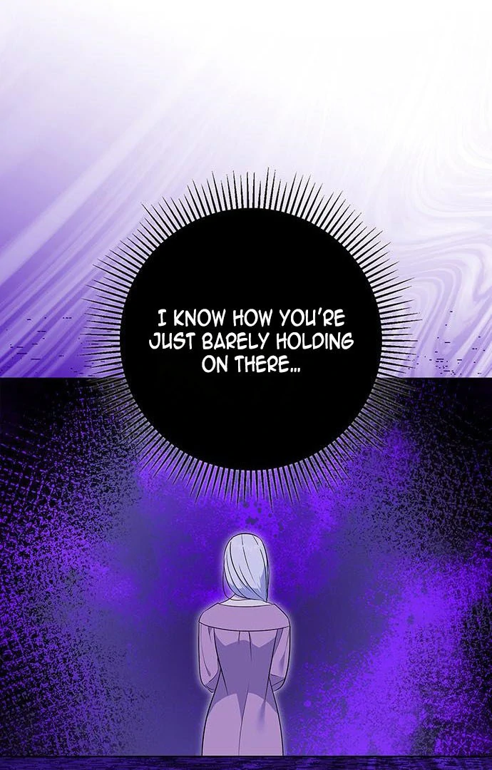 How to Send My Husband to the Abyss Chapter 15 page 30