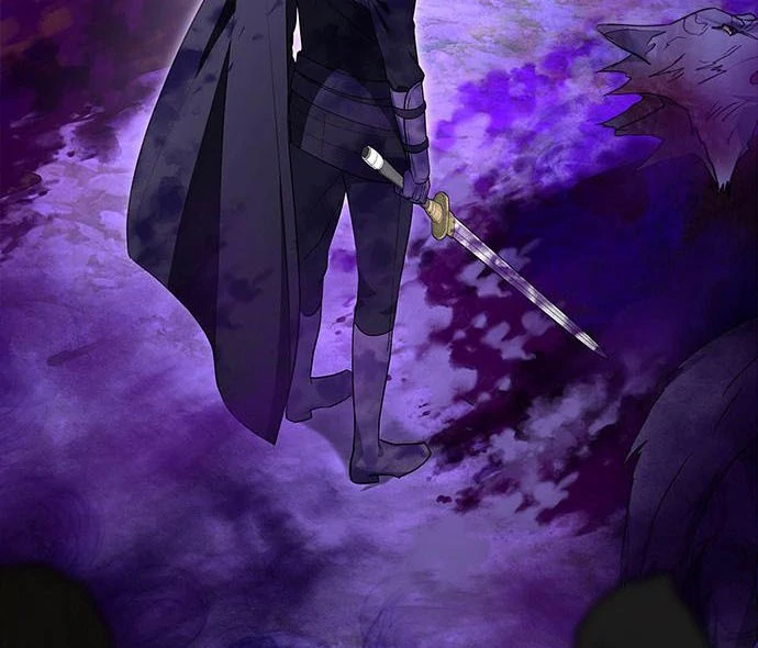 How to Send My Husband to the Abyss Chapter 15 page 32