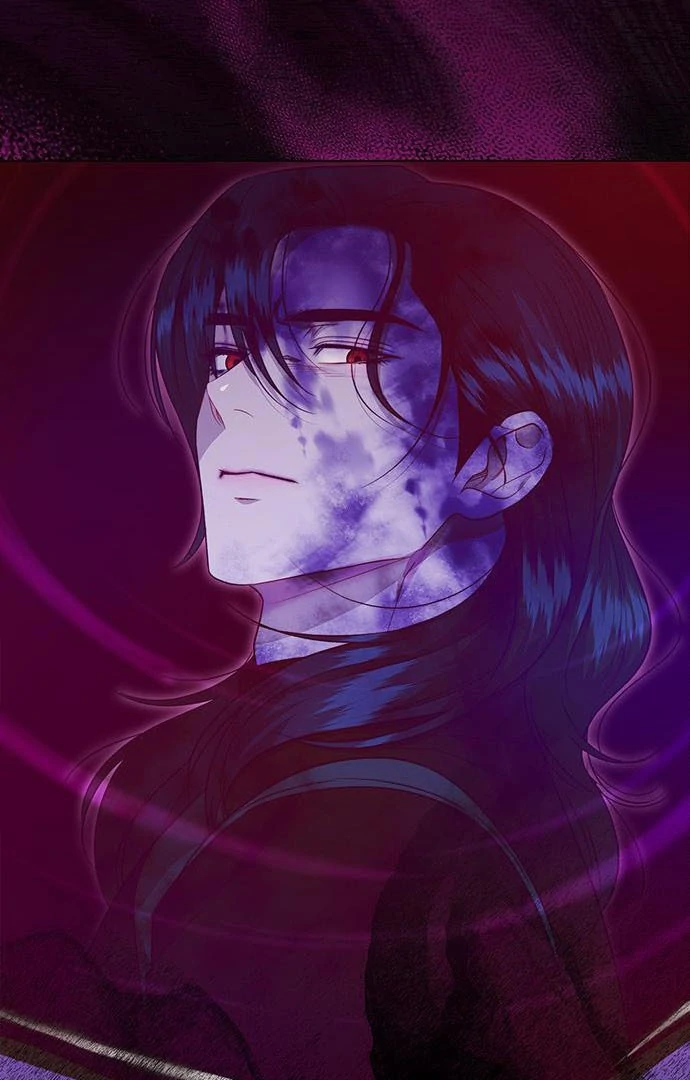 How to Send My Husband to the Abyss Chapter 15 page 35