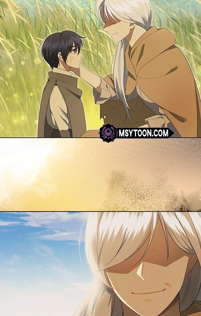 How to Send My Husband to the Abyss Chapter 15 page 3