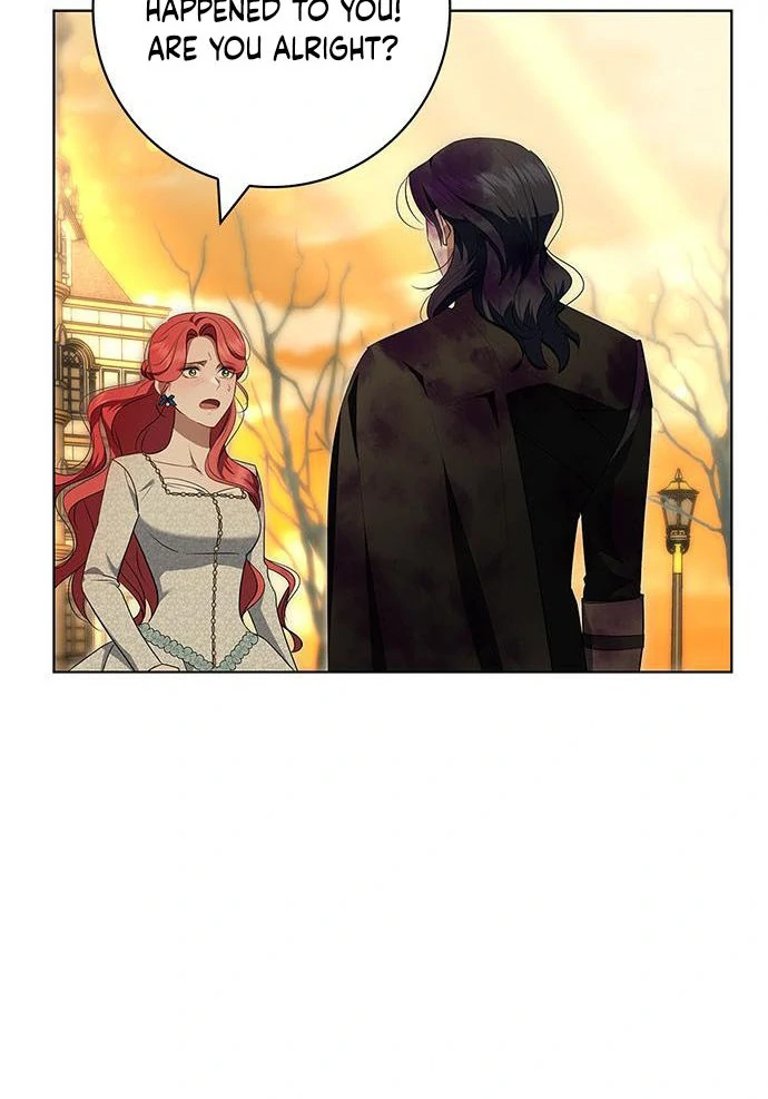 How to Send My Husband to the Abyss Chapter 15 page 44