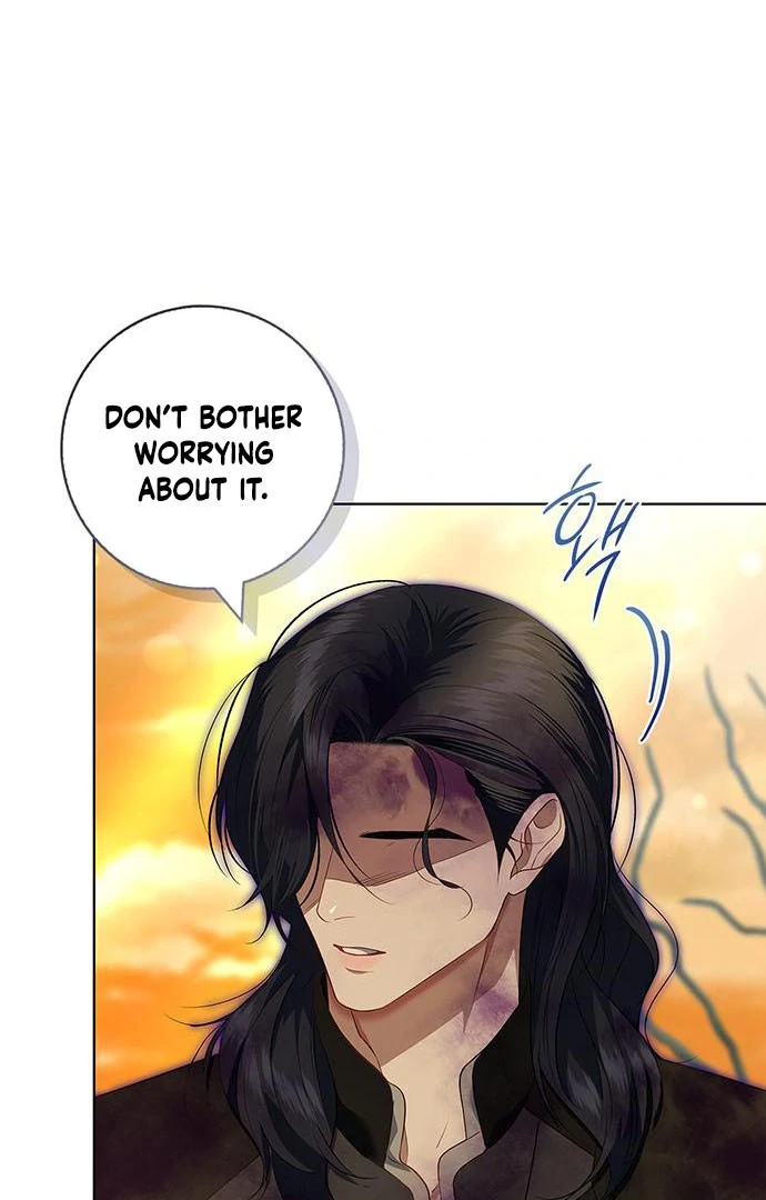How to Send My Husband to the Abyss Chapter 15 page 46