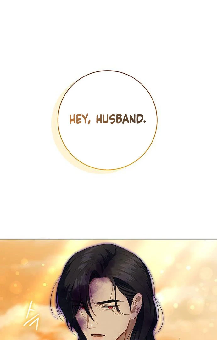 How to Send My Husband to the Abyss Chapter 15 page 48