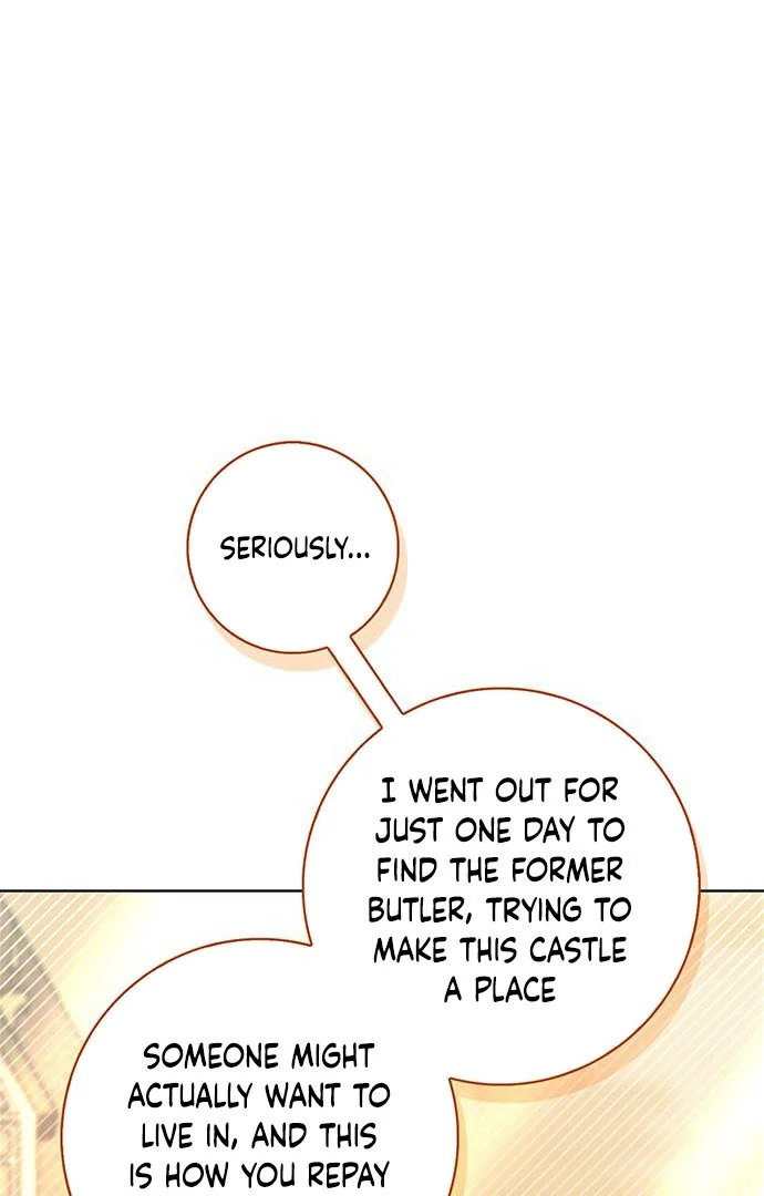 How to Send My Husband to the Abyss Chapter 15 page 50