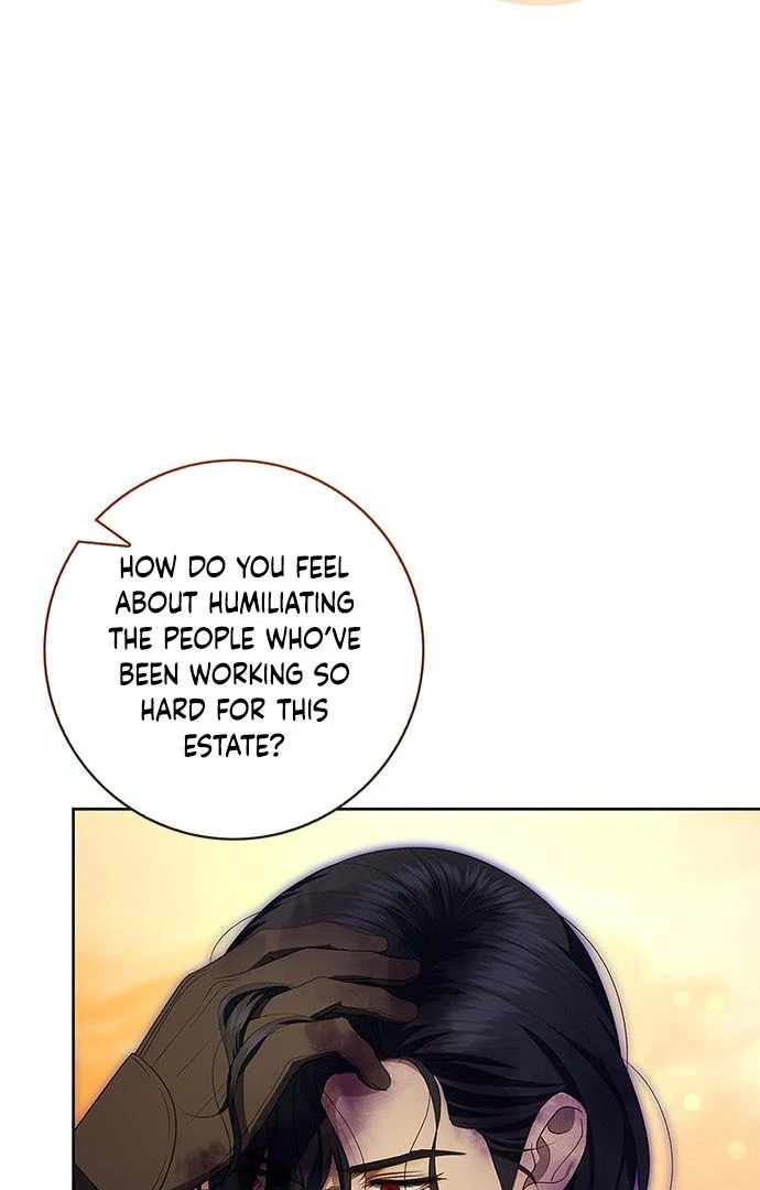 How to Send My Husband to the Abyss Chapter 15 page 52