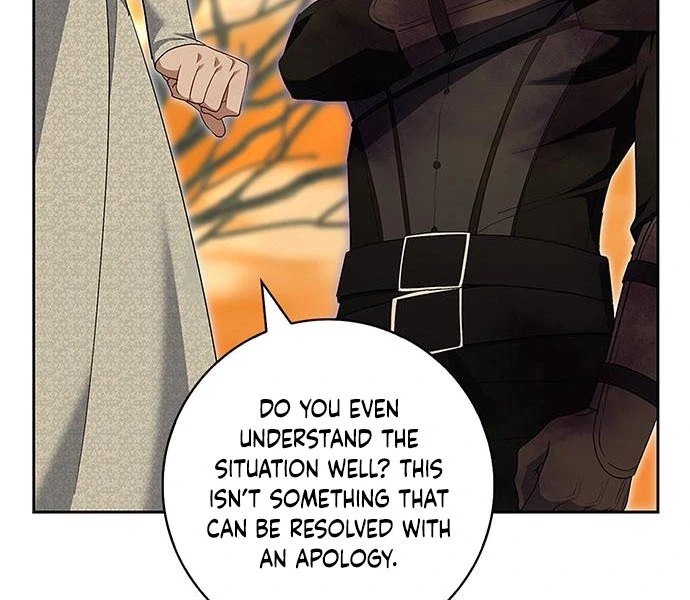 How to Send My Husband to the Abyss Chapter 15 page 55