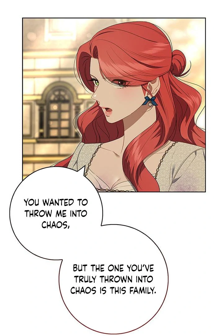 How to Send My Husband to the Abyss Chapter 15 page 57
