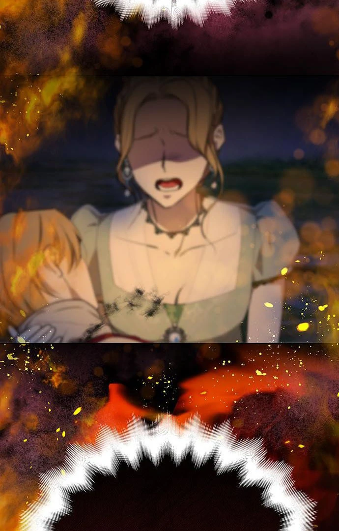 How to Send My Husband to the Abyss Chapter 15 page 5