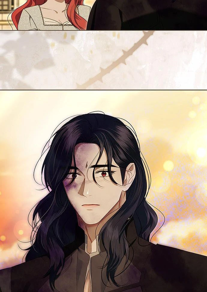 How to Send My Husband to the Abyss Chapter 15 page 66