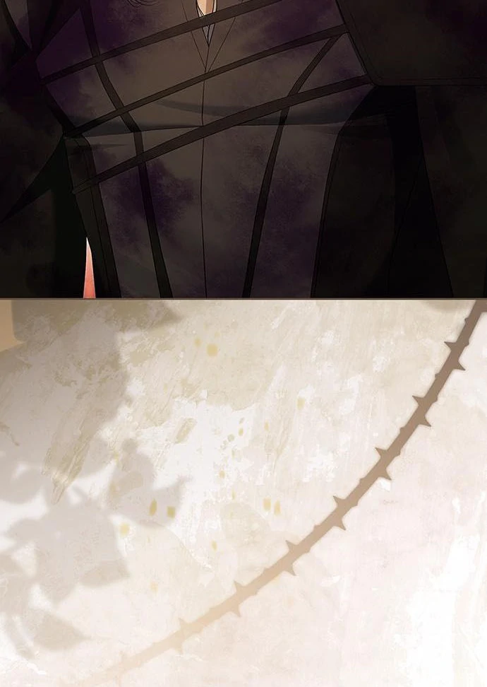 How to Send My Husband to the Abyss Chapter 15 page 67
