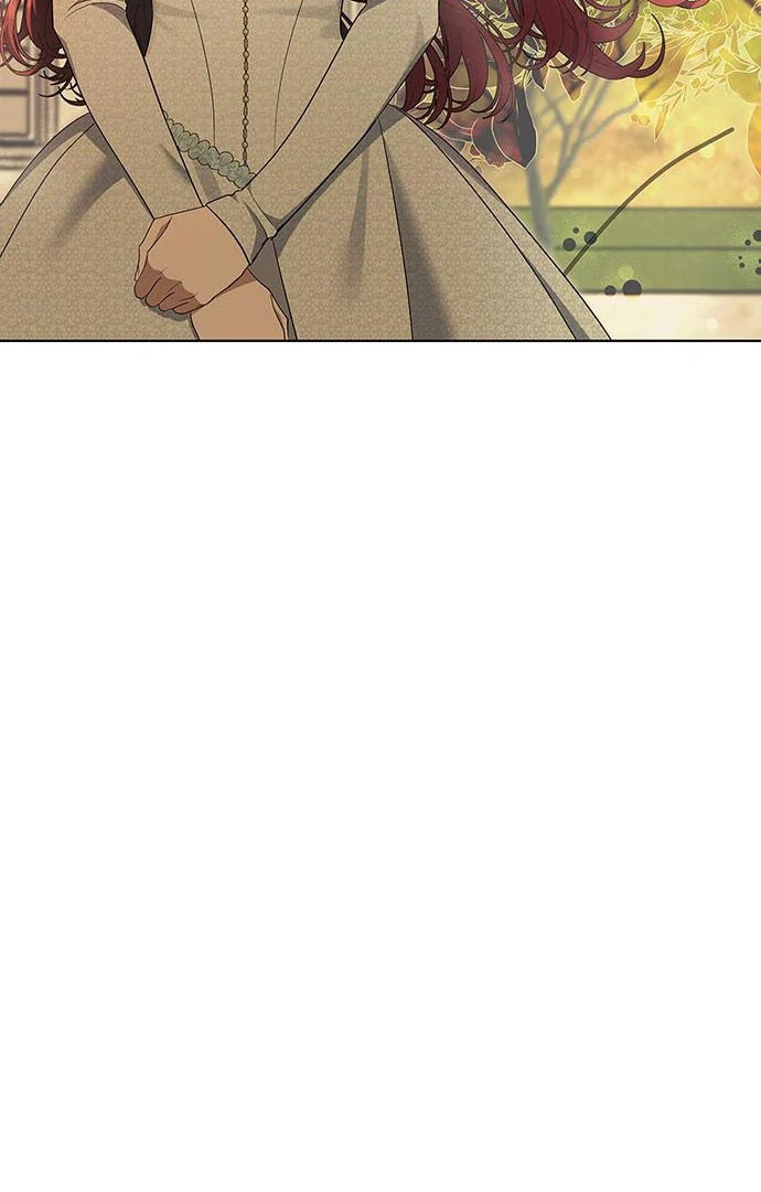 How to Send My Husband to the Abyss Chapter 15 page 69