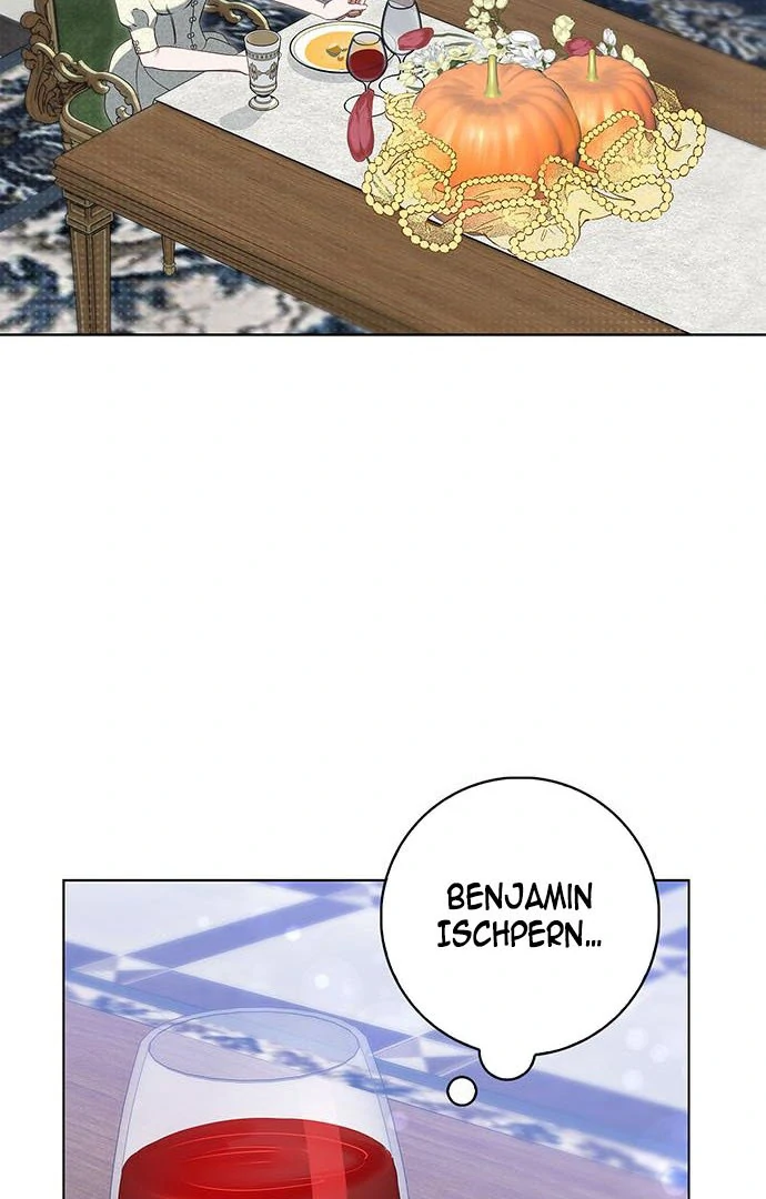 How to Send My Husband to the Abyss Chapter 15 page 72