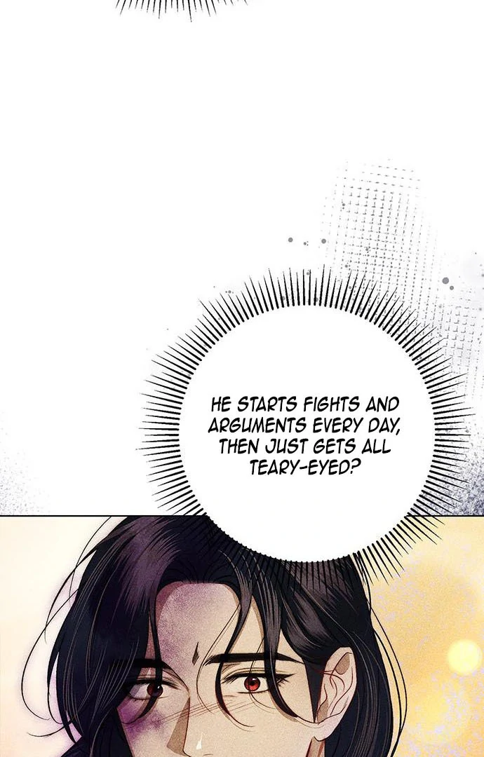 How to Send My Husband to the Abyss Chapter 15 page 75