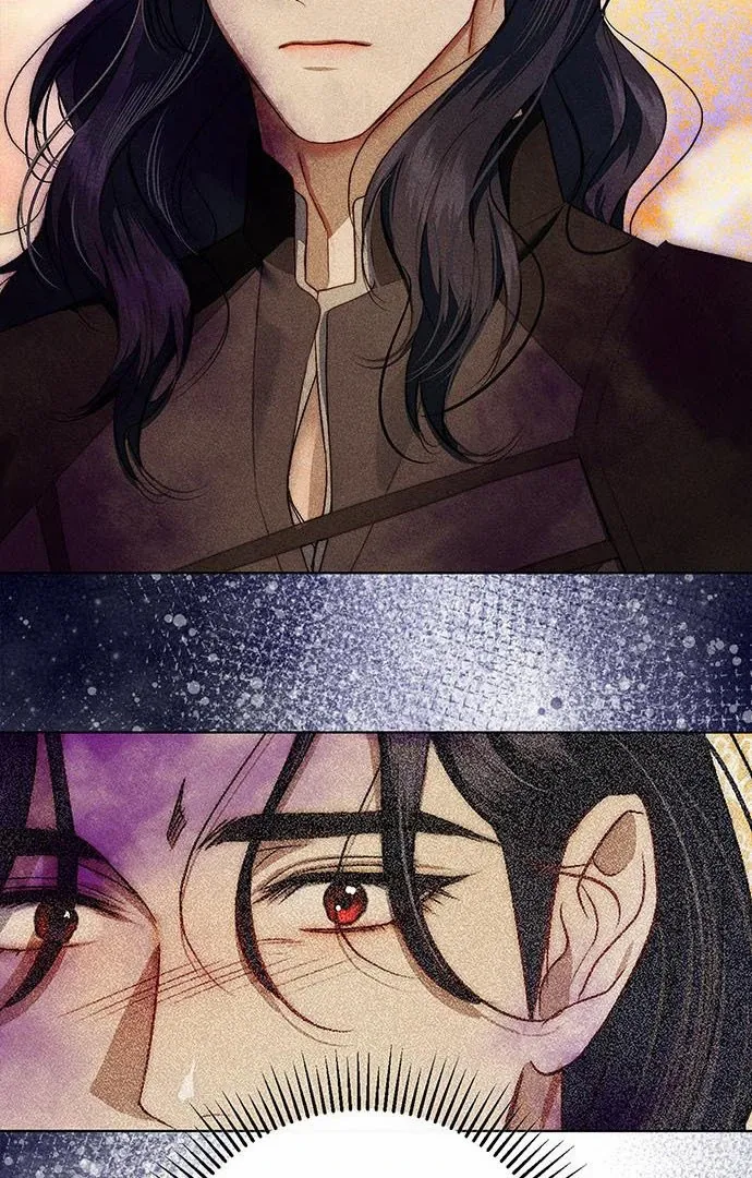 How to Send My Husband to the Abyss Chapter 15 page 76