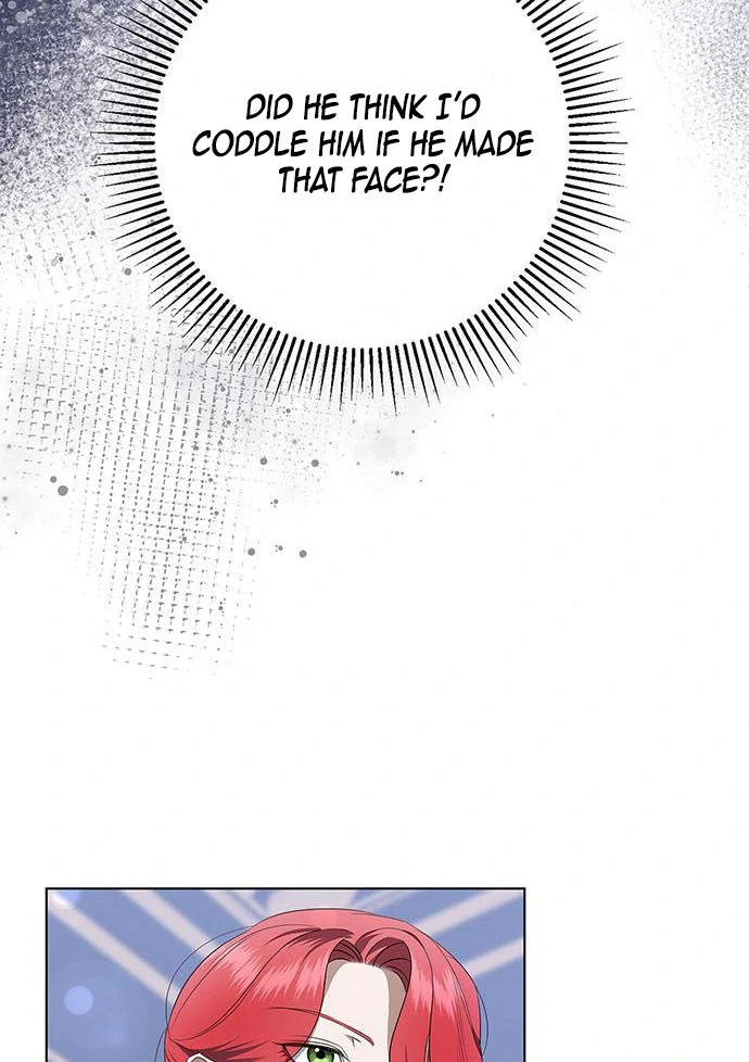How to Send My Husband to the Abyss Chapter 15 page 77