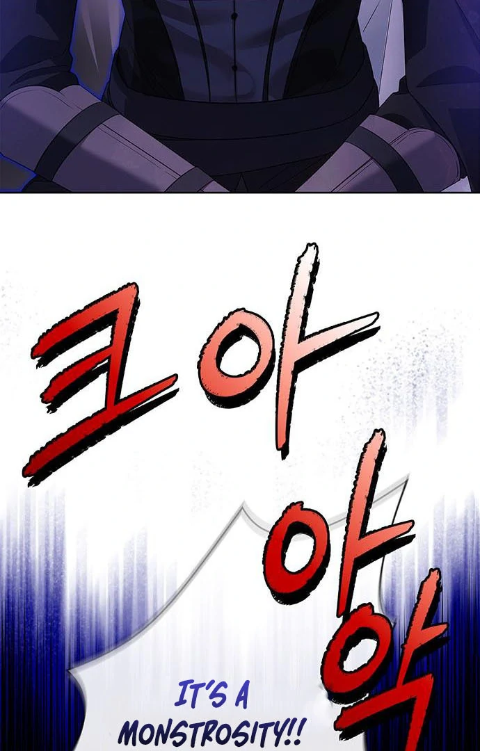 How to Send My Husband to the Abyss Chapter 15 page 7