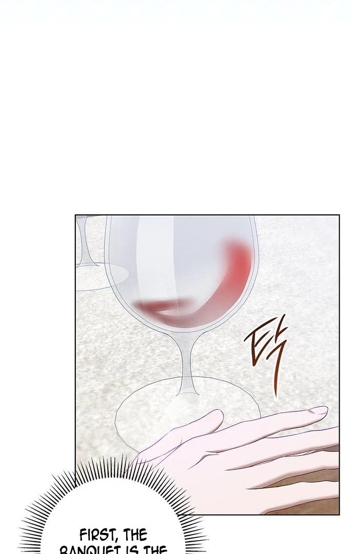 How to Send My Husband to the Abyss Chapter 15 page 80