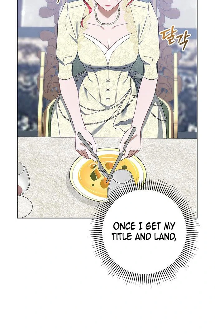 How to Send My Husband to the Abyss Chapter 15 page 82