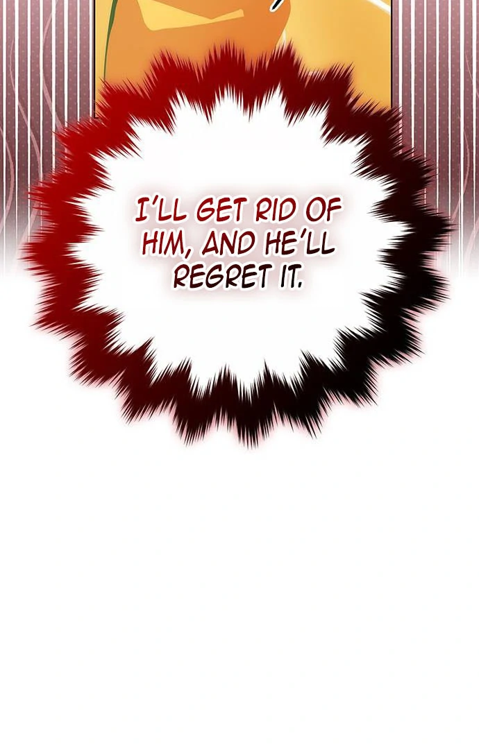 How to Send My Husband to the Abyss Chapter 15 page 84