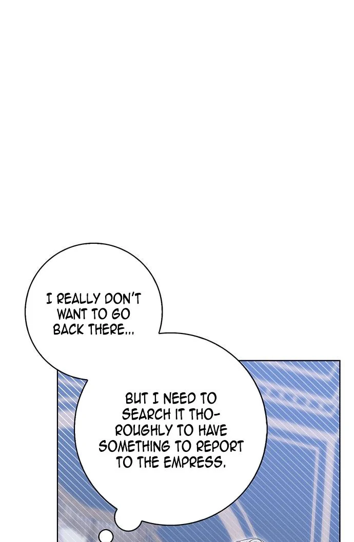 How to Send My Husband to the Abyss Chapter 15 page 88