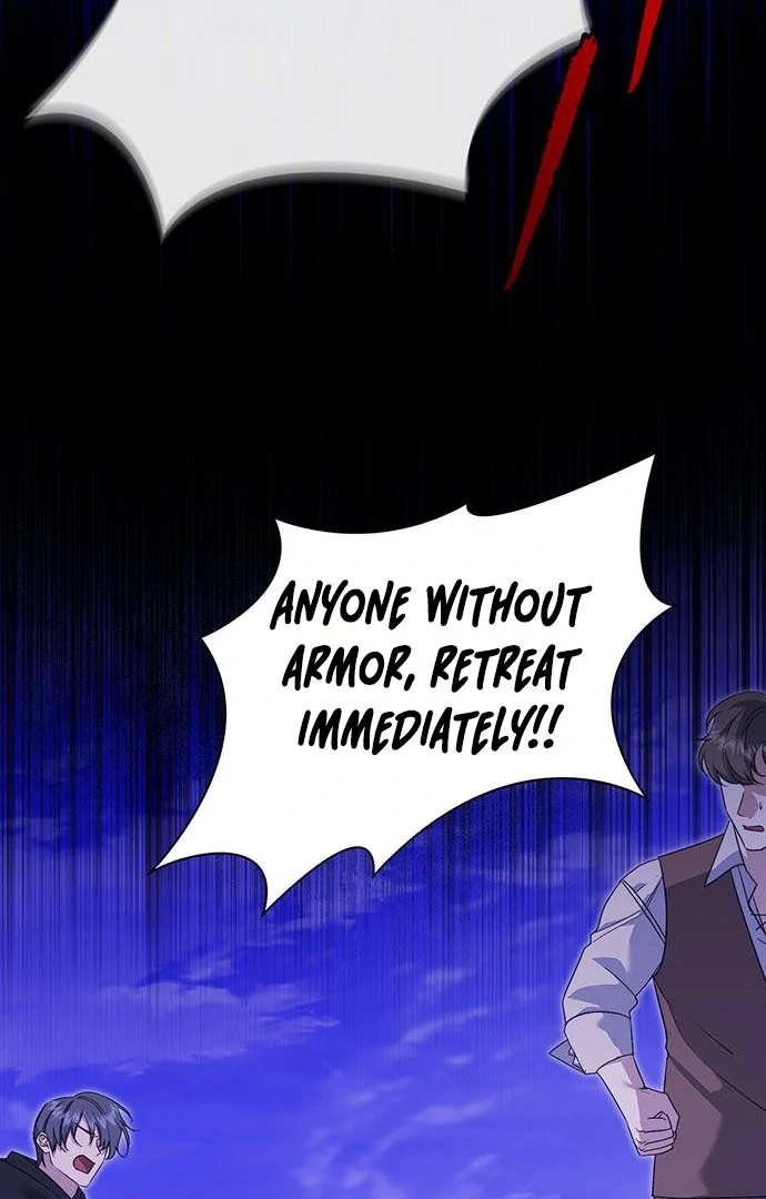 How to Send My Husband to the Abyss Chapter 15 page 8