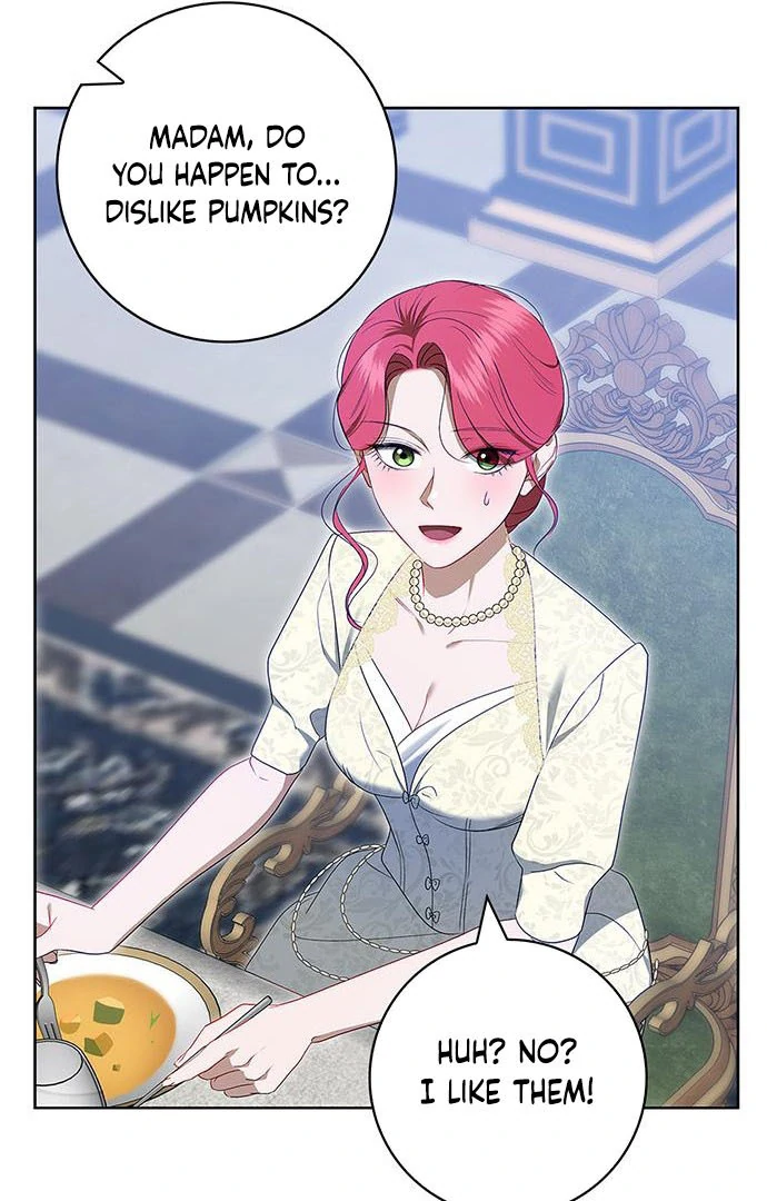 How to Send My Husband to the Abyss Chapter 15 page 90