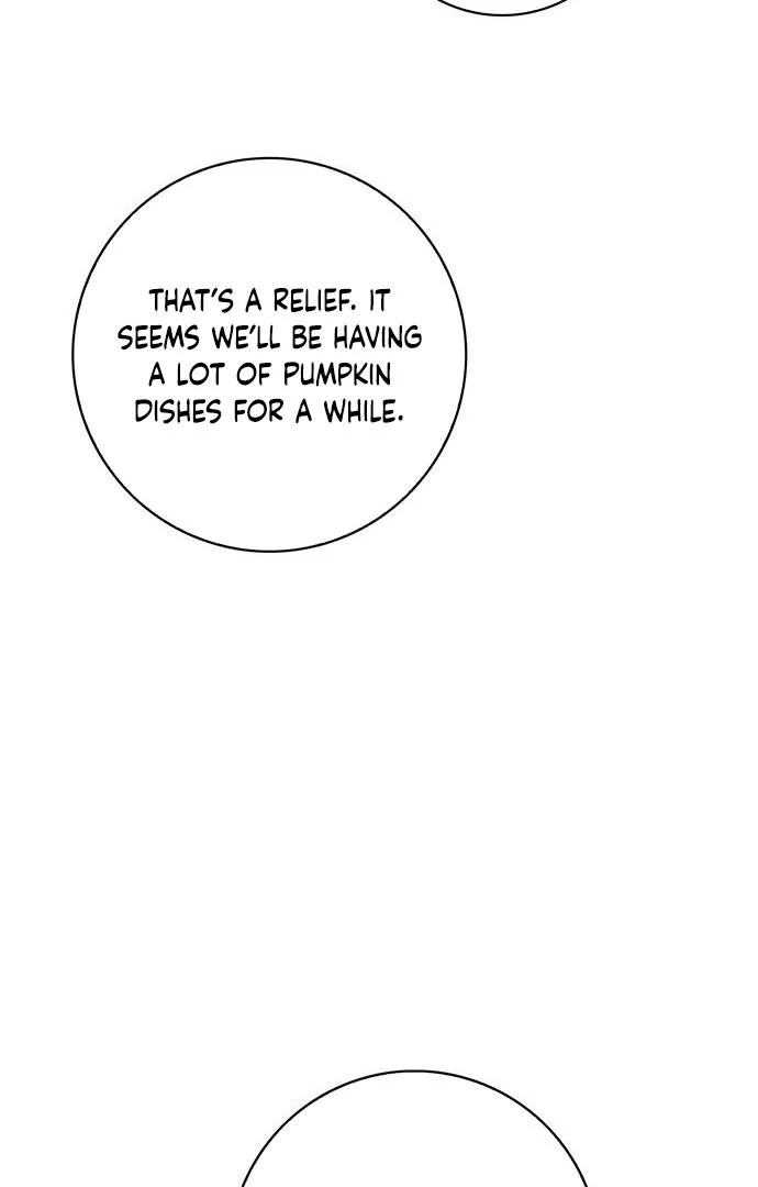 How to Send My Husband to the Abyss Chapter 15 page 91