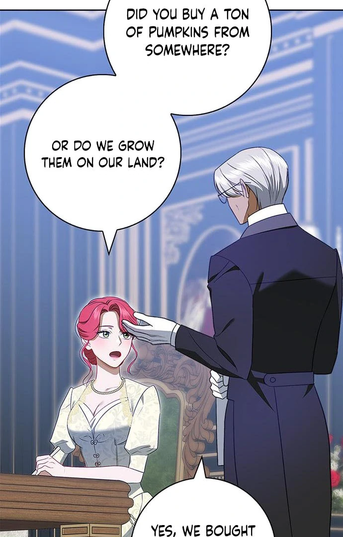 How to Send My Husband to the Abyss Chapter 15 page 92