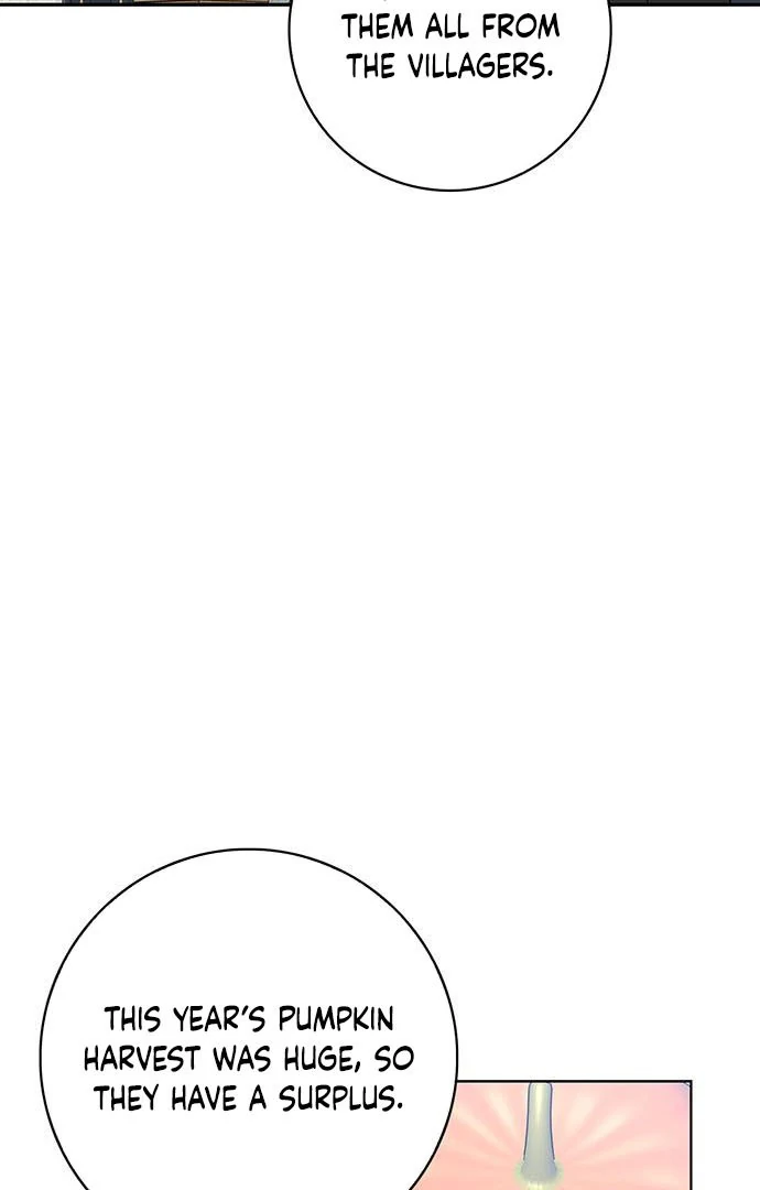 How to Send My Husband to the Abyss Chapter 15 page 93