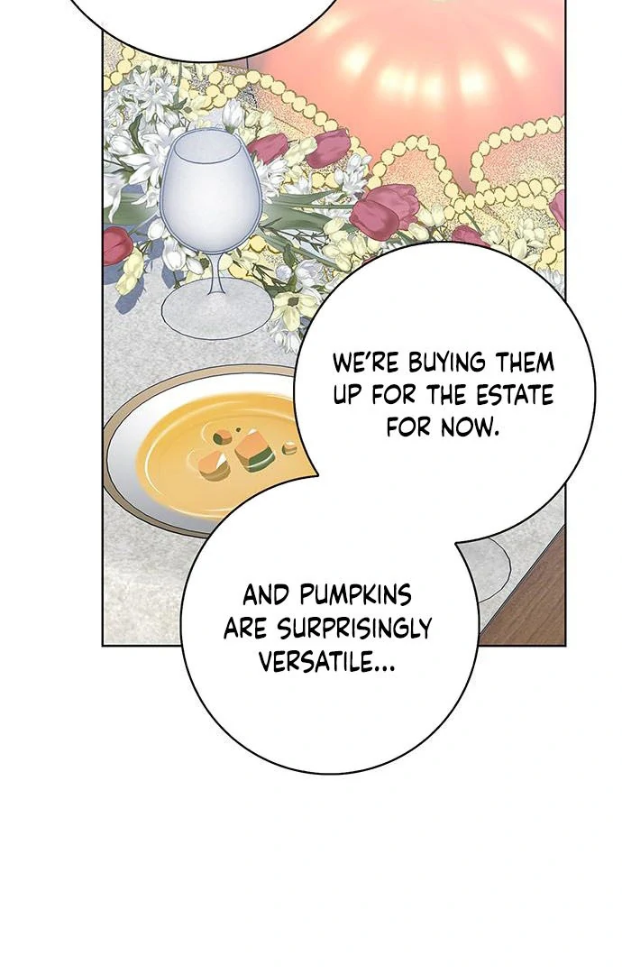 How to Send My Husband to the Abyss Chapter 15 page 94