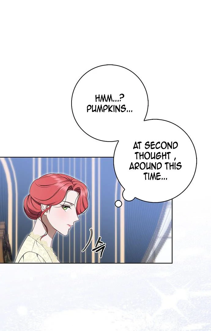 How to Send My Husband to the Abyss Chapter 15 page 95