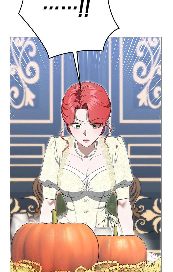 How to Send My Husband to the Abyss Chapter 15 page 98