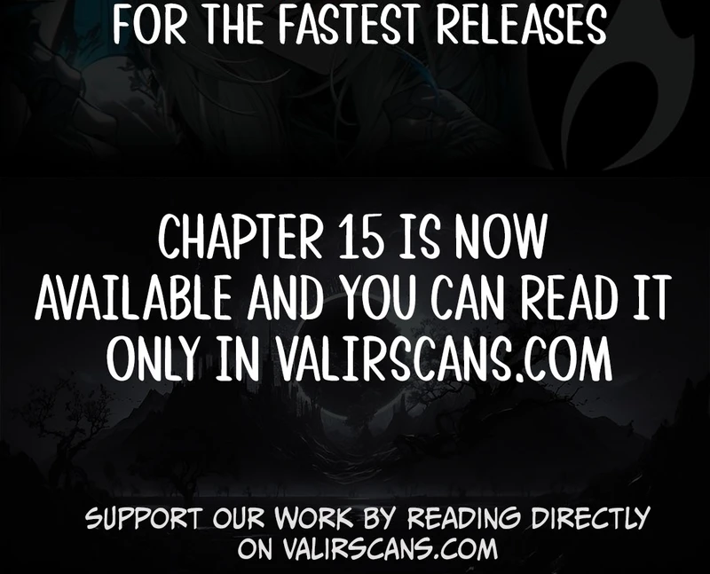 How to Send My Husband to the Abyss Chapter 3 page 9