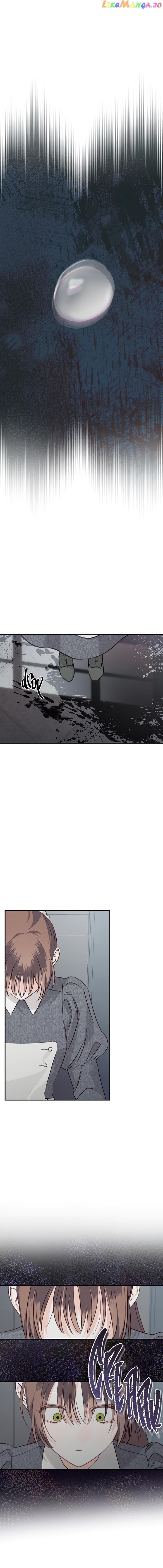 How to Survive as a Maid in a Horror Game Chapter 10 page 3