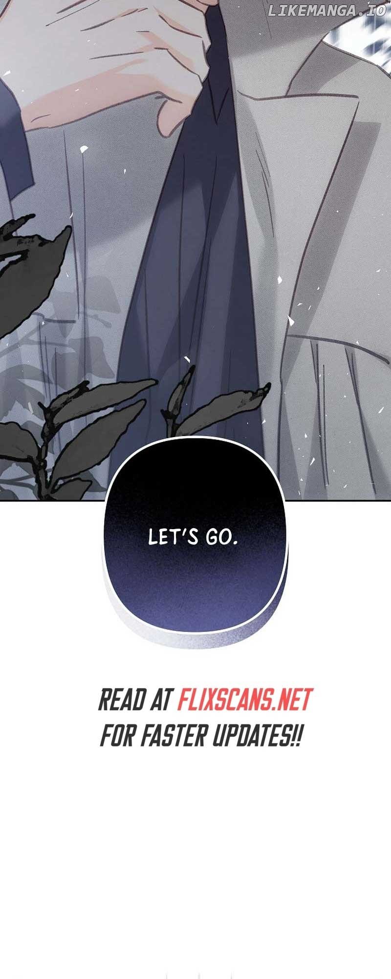 How to Survive as a Maid in a Horror Game Chapter 38 page 37
