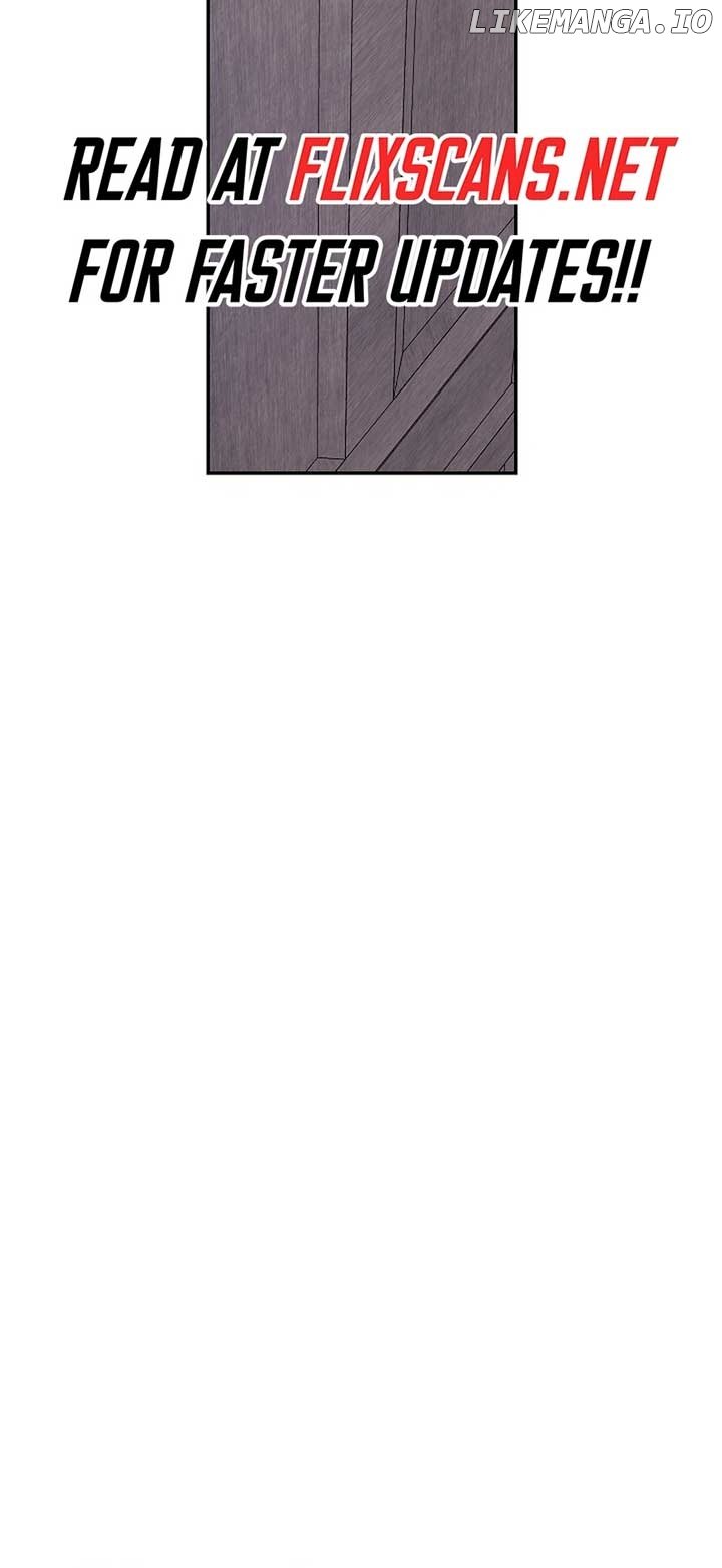 How to Survive as a Maid in a Horror Game Chapter 42 page 39