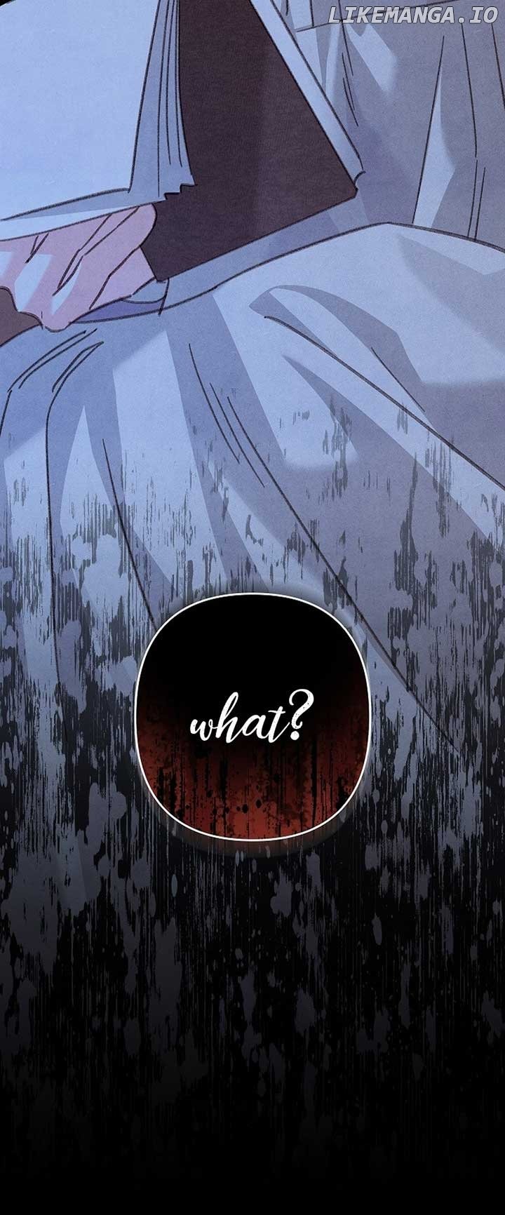 How to Survive as a Maid in a Horror Game Chapter 42 page 46