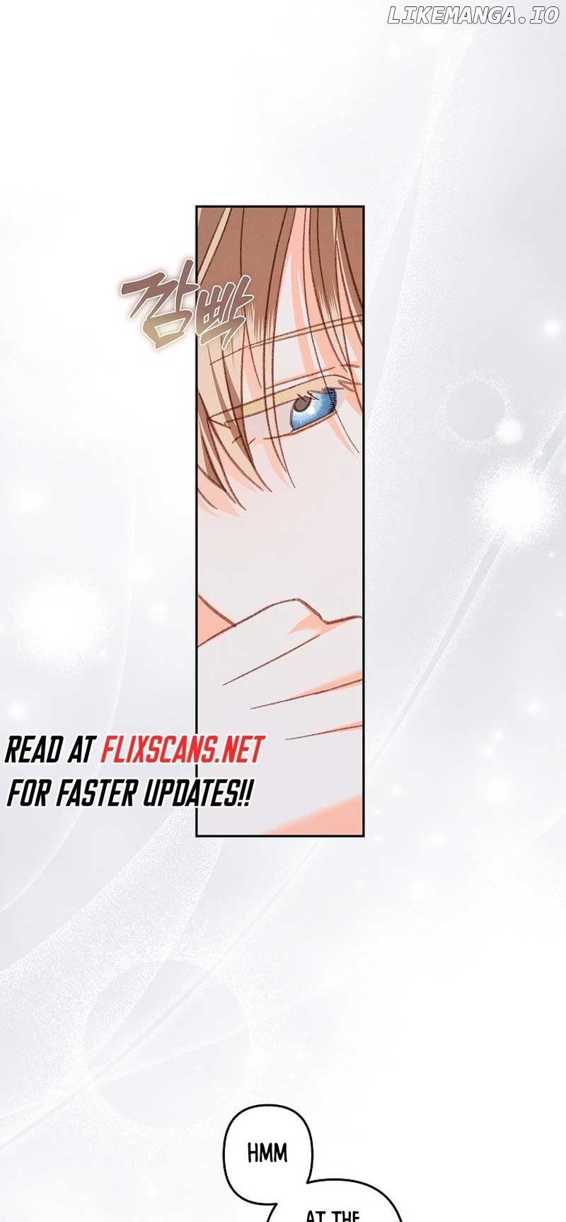 How to Survive as a Maid in a Horror Game Chapter 43 page 29