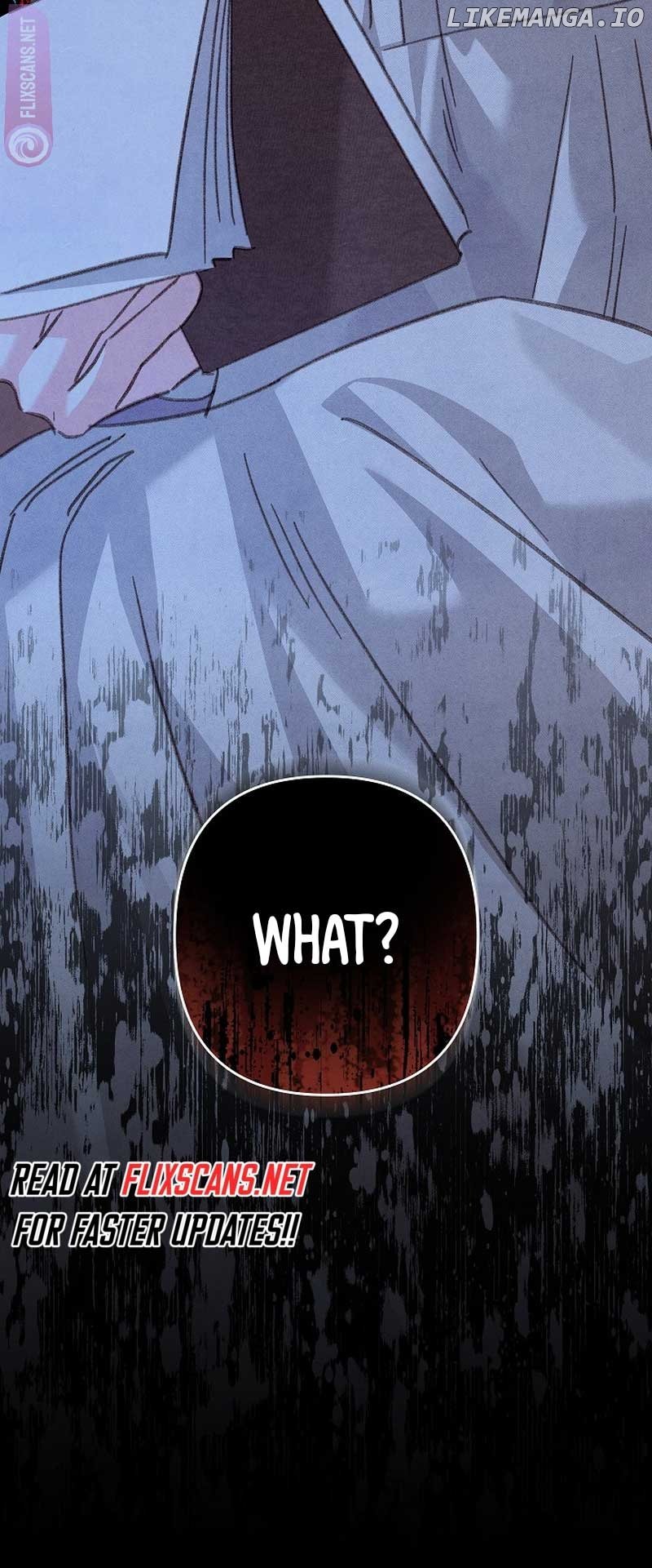 How to Survive as a Maid in a Horror Game Chapter 43 page 7