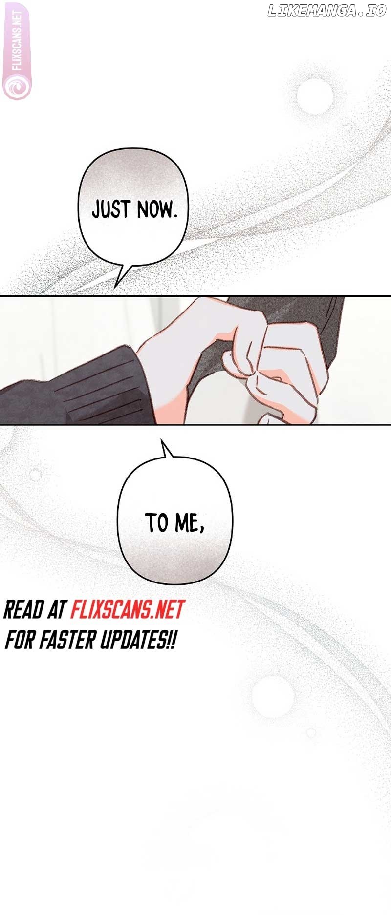 How to Survive as a Maid in a Horror Game Chapter 44 page 13