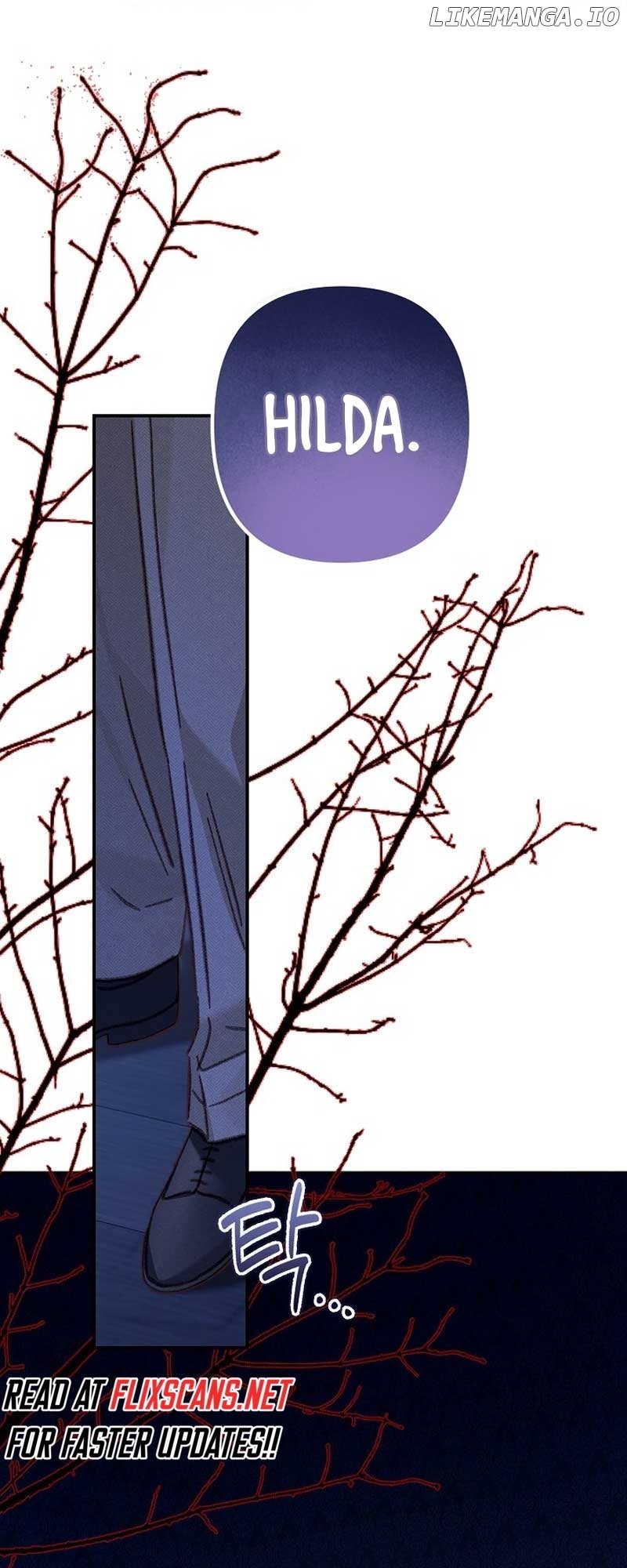 How to Survive as a Maid in a Horror Game Chapter 45 page 9
