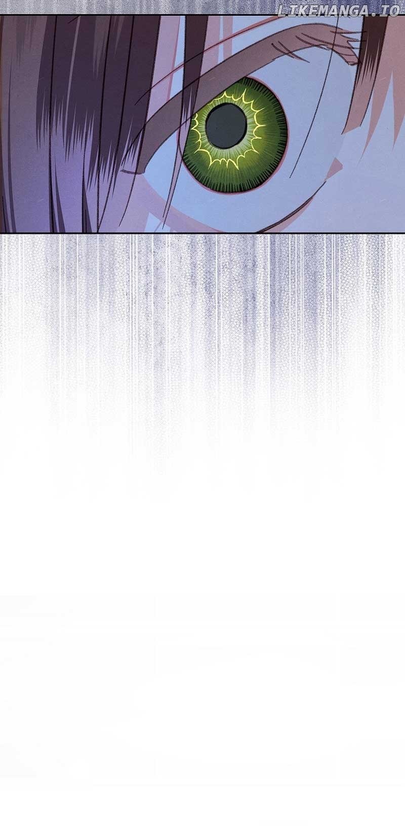 How to Survive as a Maid in a Horror Game Chapter 45 page 39