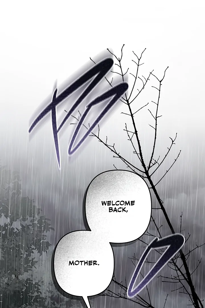 How to Survive as a Maid in a Horror Game Chapter 55 page 9